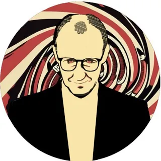 Kanzlerdaddy 🇩🇪 - Kanal Telegram
