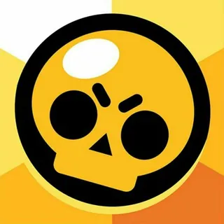Brawl Stars Updates - Channel Telegram