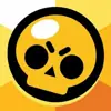 Profile picture: Brawl Stars Updates