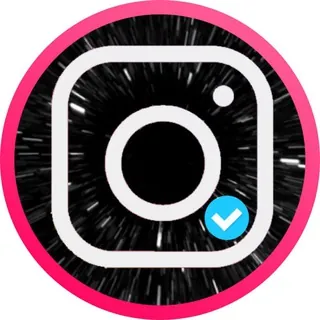 ستوريات 🖤✨ - قناة Telegram