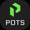 Profile picture: POTS Official