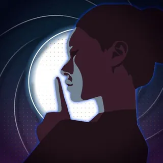 Мадам Секретарь - Канал Telegram