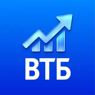 ВТБ Мои Инвестиции✔ - Канал Telegram