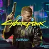 immagine profilo del group telegram di Cyberpunk 2077 Italia
