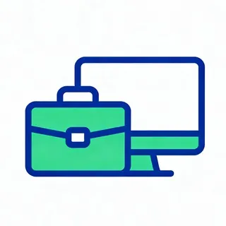 Offerte di Lavoro - Canale Telegram