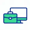 immagine profilo del channel telegram di Offerte di Lavoro