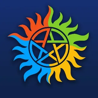 Canal WINchester [OFICIAL] - Canal Telegram
