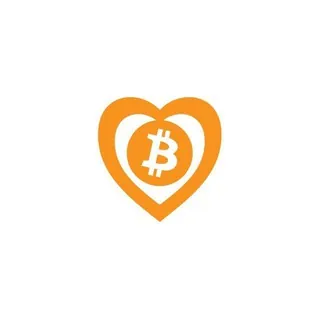 Bitcoin Nederland - Groep Telegram