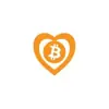 Profielfoto: Bitcoin Nederland