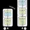 Фото профиля: Valuable AI / Валентин Малых