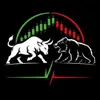 Profile picture: BULLS VS BEARS (SEBI REGISTERED )