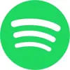 Profile picture: 🎵 Spotify Downloader & Previewer 🥁