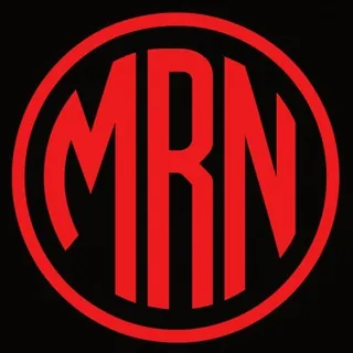 Milano Rossonera 🔴⚫️ - Canale Telegram