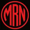 immagine profilo del channel telegram di Milano Rossonera 🔴⚫️