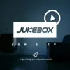immagine profilo del channel telegram di 📺 JukeBox SERIE TV 📺 - LINK