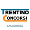 immagine profilo del channel telegram di Trentino Concorsi