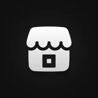 Pixel Market - Bot Telegram