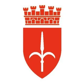 Comune di Trieste✔ - Canale Telegram