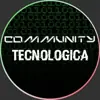 immagine profilo del group telegram di Community Tecnologica | OTI