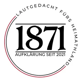 Lautgedacht fürs Heimathland - Kanal Telegram
