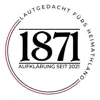 Profilbild: Lautgedacht fürs Heimathland
