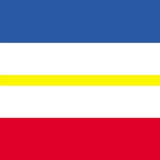 Mecklenburg-Vorpommern 💓 Schwerin Rostock Neubrandenburg Greifswald Stralsund Wismar Güstrow Waren Neustrelitz Parchim B - Gruppe Telegram
