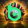 Profile picture: BC.GAME Official