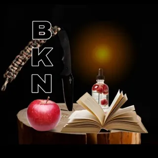 BÜCHER + KRISENVORSORGE + NATURPRODUKTE - Kanal Telegram