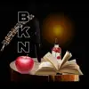 Profilbild: BÜCHER + KRISENVORSORGE + NATURPRODUKTE