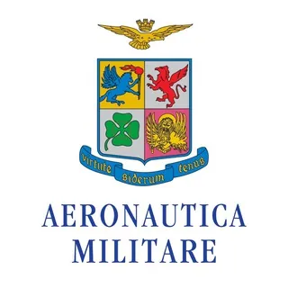 Aeronautica Militare - Canale Telegram