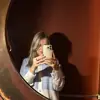 Фото профиля: Полина | ExM