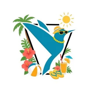 🌊 Vamonos - Vacanze di gruppo ☀️ - Canale Telegram