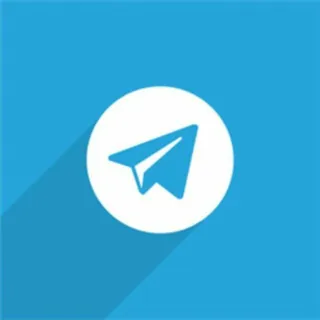 برامج والعاب حصرية - قناة Telegram