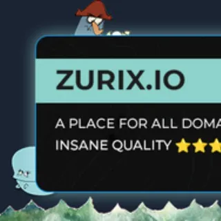 Zurixshop.io Main - Канал Telegram