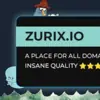 Фото профиля: Zurixshop.io Main