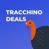 immagine profilo del channel telegram di Tracchino Deals