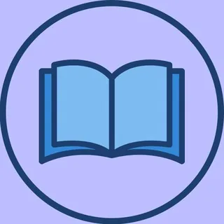 Libri e Fumetti - Offerte e Sconti per Nerd - Canale Telegram