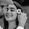 كلمات حب غرام ، عشق رومنسية ، حزن ، عتاب ، استوريات - channel Telegram