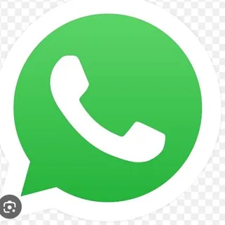 WhatsApp Memes und KurzVideos - Kanal Telegram