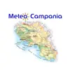 immagine profilo del group telegram di Meteo Campania 🇮🇹