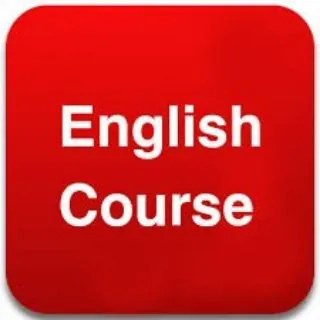 كورسات انجليزية - قناة Telegram