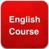 صورة الملف الشخصي: كورسات انجليزية