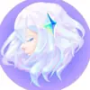 immagine profilo del channel telegram di Геншин Дроп / GenshinDrop.io - кейсы с примогемами Геншин Импакт 💎