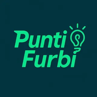 Punti Furbi ✈️ - Canale Telegram