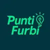 immagine profilo del channel telegram di Punti Furbi ✈️