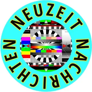 Neuzeit Nachrichten💥 - Kanal Telegram