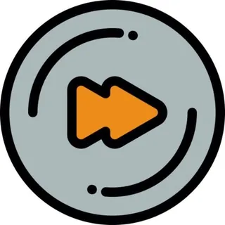 Music Stream Africa 🌍 - Channel Telegram