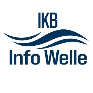 🌍 IKB - Info Welle - Kanal Telegram