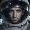 immagine profilo del channel telegram di ЛИТВИН✔
