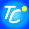 immagine profilo del channel telegram di Tennis Circus News🎾